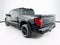 Ford F-150 LARIAT 2026