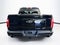 Ford F-150 LARIAT 2026