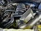 Ford F-150 LARIAT 2026