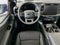 Ford F-150 LARIAT 2026