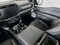 Ford F-150 LARIAT 2026