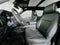 Ford F-150 LARIAT 2026