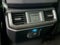 Ford F-150 LARIAT 2026
