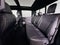 Ford F-150 LARIAT 2026