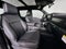 Ford F-150 LARIAT 2026