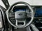 Ford F-150 LARIAT 2026