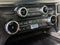 Ford F-150 LARIAT 2026