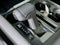 Ford F-150 LARIAT 2026