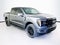 Ford F-150 LARIAT 2026