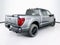 Ford F-150 LARIAT 2026
