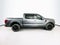 Ford F-150 LARIAT 2026
