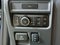Ford F-150 LARIAT 2026