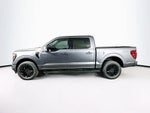 Ford F-150 LARIAT 2026