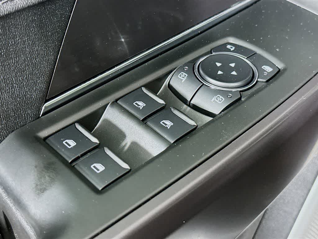 Ford F-150 LARIAT 2026