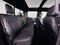 Ford F-150 LARIAT 2026