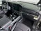 Ford F-150 LARIAT 2026