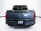 Ford F-150 LARIAT 2026