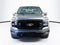 Ford F-150 LARIAT 2026