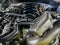 Ford F-150 LARIAT 2026