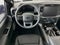 Ford F-150 LARIAT 2026