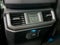 Ford F-150 LARIAT 2026