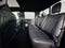 Ford F-150 LARIAT 2026