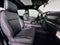 Ford F-150 LARIAT 2026