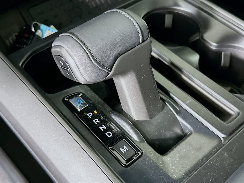 Ford F-150 LARIAT 2026