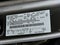 Ford F-150 LARIAT 2026