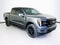 Ford F-150 LARIAT 2026