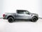 Ford F-150 LARIAT 2026