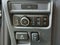Ford F-150 LARIAT 2026