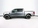 Ford F-150 LARIAT 2026