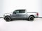 Ford F-150 LARIAT 2026