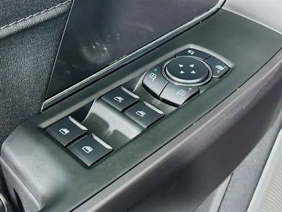 Ford F-150 LARIAT 2026