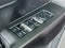 Ford F-150 LARIAT 2026