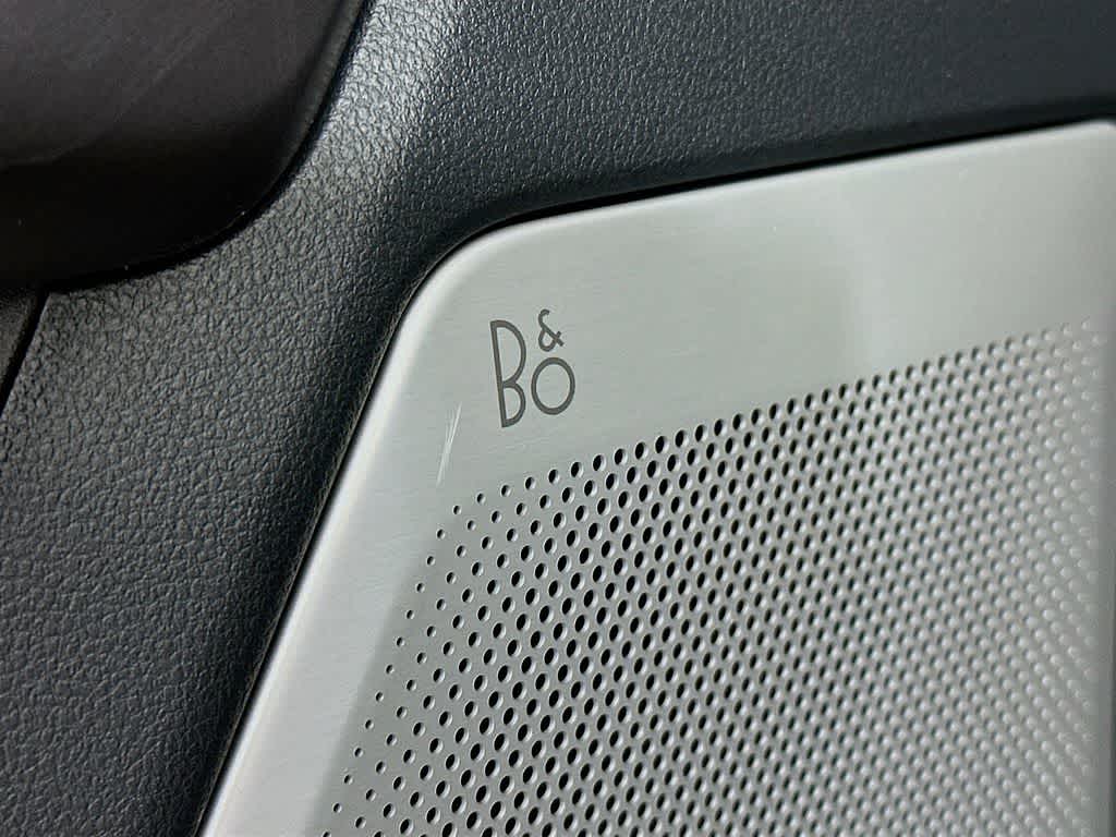 Ford F-150 LARIAT 2026