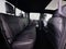 Ford F-150 LARIAT 2026