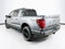 Ford F-150 LARIAT 2026