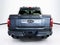 Ford F-150 LARIAT 2026
