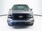 Ford F-150 LARIAT 2026
