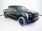Ford F-150 LARIAT 2026