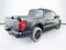 Ford F-150 LARIAT 2026