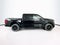 Ford F-150 LARIAT 2026