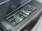 Ford F-150 LARIAT 2026