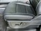 Ford F-150 LARIAT 2026