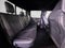 Ford F-150 LARIAT 2026
