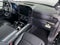 Ford F-150 LARIAT 2026