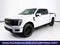 Ford F-150 LARIAT 2026