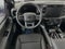 Ford F-150 LARIAT 2026